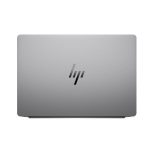 HP ZBK ULTRA RPRO 390 64/1TB W1