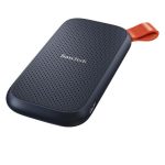 SANDISK PORTABLE SSD 2TB