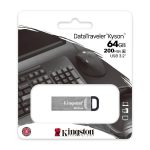 DATATRAVEL KYSON 64GB