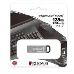 DATATRAVEL KYSON 128GB