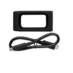 1000G PORTABLE SSD XS2000