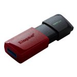 128GB USB3.2 DATATRAVELER EXODIA M
