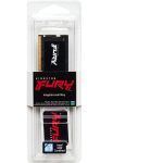 16GB 5600 DDR5 SODIMM F.IMPACT PNP