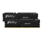 64GB 6000 DDR5 DIMM K2 F.B.B. EXPO