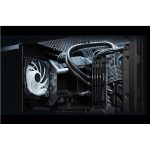 16G 6000 DDR5 FURY BEAST BLACK EXPO