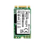 1TB M.2 2242 SSD SATA3 B+M KEY TLC