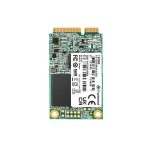 128GB MSATA SSD SATA3 3D NAND