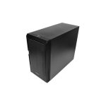 Antec P5 Micro Tower Nero