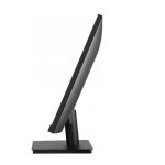 MONITOR 32 FHD SUPERCLEAR IPS