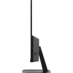 MONITOR 27 SUPERCLEAR IPS LED