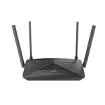 WIRELESS WIFI6 AX3000