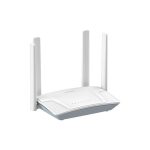 4G LTE N300 WI-FI ROUTER