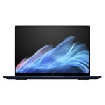 EBK ULTRA G1I U7 16/1TB OLED 3Y