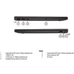 HP 255R G10 R5 8/512 GB FDOS 1YW