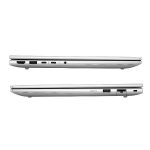 PROBOOK 4 G1Q 14 NGAI 16/512 3Y