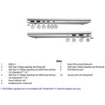 HP PB4G1IR14 7-150U 14 16GB/512