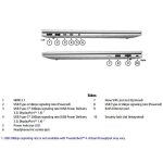 HP PBK 4 G1I 16 U5 225U 16 24GB/512