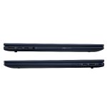 HP EBX G1I14AI U5 228V 14 32GB/512