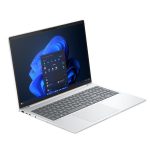 HP EBK 8 G1I 16 U7 258V 16 32GB/1T