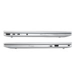 EBK 8 G1A 14 R-AI 7 32/1TB W11P