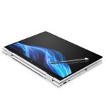 EBK 8 FPLIP G1I 13 U5 16/512 5G