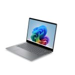 14-KH0002NLX OMNI7 RY7 32/1T