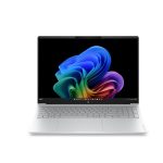 16-BP0010NLX OMNI5 RY7 32/1T