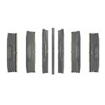 VENGEANCE DDR5 64GB (2 X 32GB) 6000