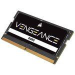 VENGEANCE DDR5 SODIMM 32G 1X32 5600