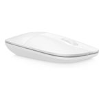 HP Z3700 WHITE WIRELESS MOUSE