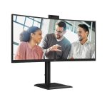 34 MONITOR 3440X1440 120HZ REG ALT