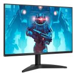 23,8 MONITOR FHD 144HZ NO
