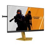 MONITOR 24 1 FHD 600HZ REG ALT USBC