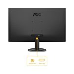 MONITOR 27 IPS 2560X1440