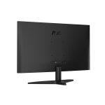 27 MONITOR FHD 144HZ NO