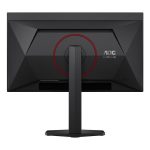 MONITOR 26,5 QD-OLED REG ALT