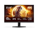 MONITOR GAMING 24 IPS FHD 260HZ
