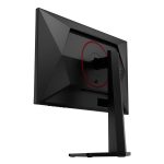 MONITOR GAMING 24 IPS FHD REG ALT