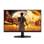 MONITOR GAMING 27 IPS 16:9 180HZ