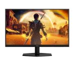 27'' VA 180HZ GAMING 2560X1440