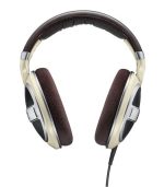 HD599 CUFFIA STEREO HI-FI