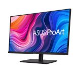 PA329CV PROART 32 /IPS/4K UHD