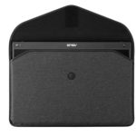 ZENSCREEN GO 15.6 FULLHD IPS