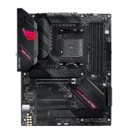 ROG STRIX B550-F GAMING WIFI II