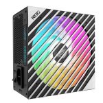 ROG-LOKI-750P-SFX-L-GAMING