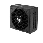 TUF-GAMING-1000G