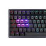 M701 ROG AZOTH/NXRD/IT