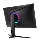 ASUS ROG STRIX XG27AQV GAMING