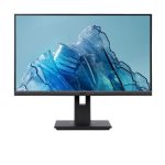 VERO B247YC3BMIRUZXV