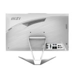 PRO AP222T 14MA-614EU